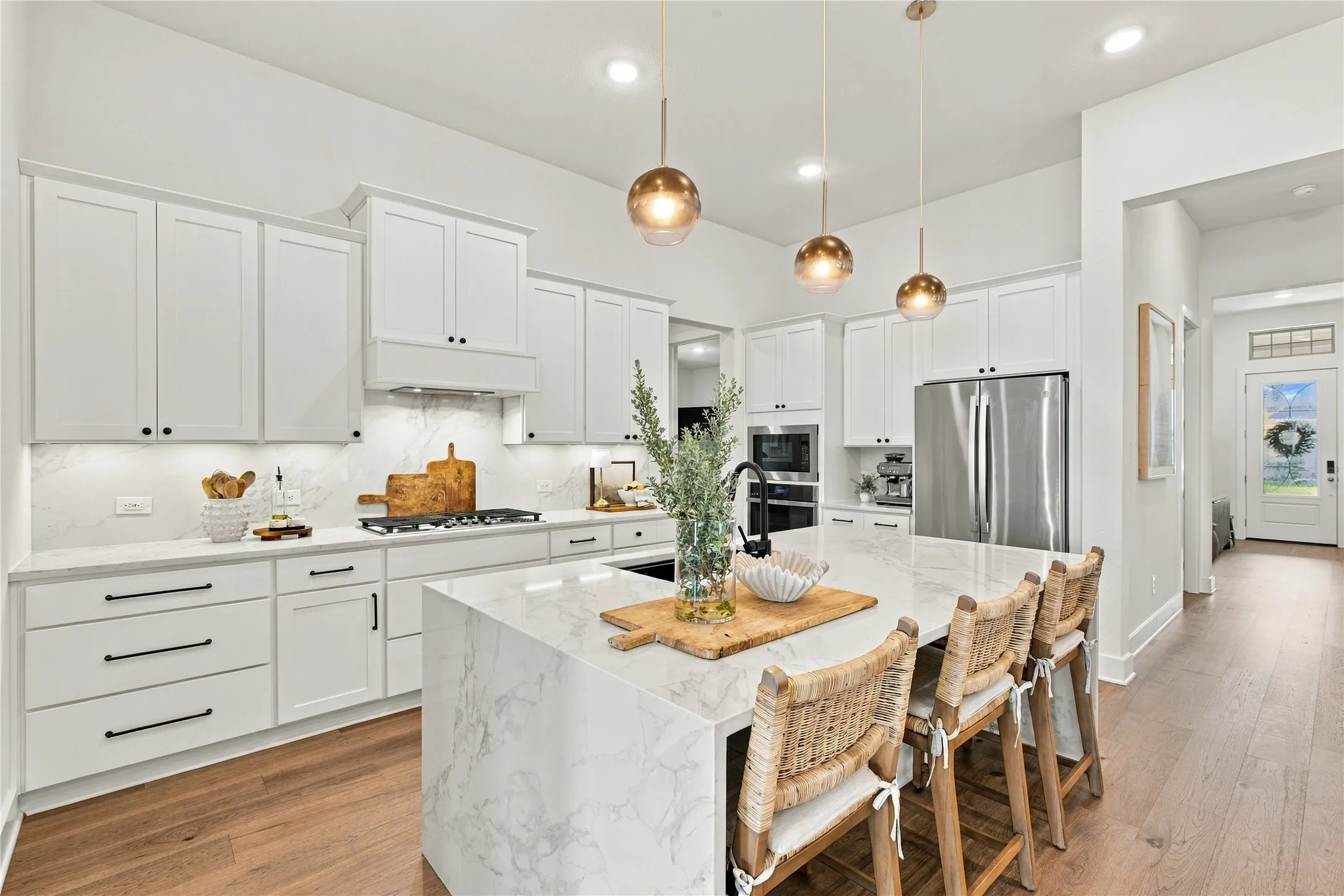 Single Family Residence For Sale in Collin County , 4024 Explorer Way, Mc Kinney, Texas 75071, 4 Bedroom, 3 Bathroom, 2 Garage spaces, 2,211 Sqft, built in 2024, mls#21387174, Real Estate Agent in Mc Kinney, Homes For Sale in Collin county, Homes For Sale in Mc Kinney, Realtor in Mc Kinney Texas, Real Estate Brokerage Independent Realty Texas, Luminita Cordes Realtor