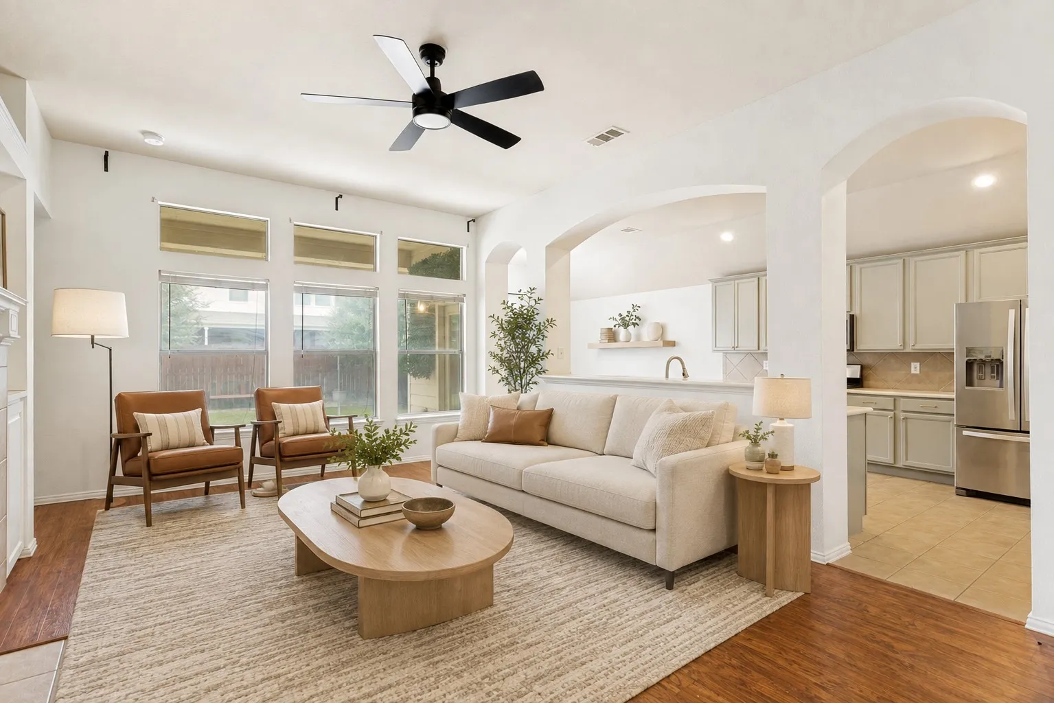 Single Family Residence For Sale in Tarrant County , 1316 Mountain Air Trail, Fort Worth, Texas 76131, 3 Bedroom, 2 Bathroom, 2 Garage spaces, 1,598 Sqft, built in 2006, mls#21387428, Real Estate Agent in Fort Worth, Homes For Sale in Tarrant county, Homes For Sale in Fort Worth, Realtor in Fort Worth Texas, Real Estate Brokerage Independent Realty Texas, Luminita Cordes Realtor