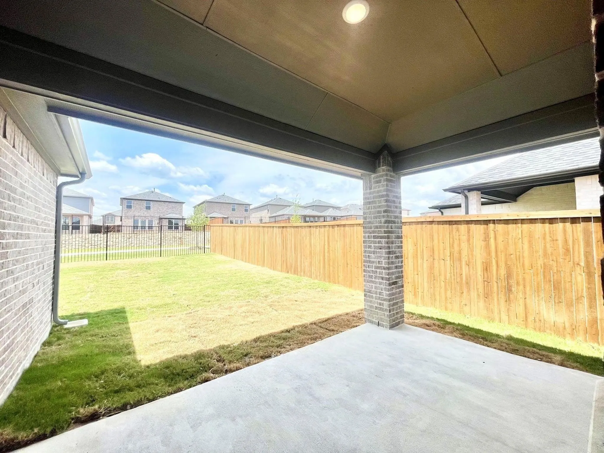 Single Family Residence For Sale in Collin County , 809 Tartane Drive, Anna, Texas 75409, 3 Bedroom, 2 Bathroom, 2 Garage spaces, 1,808 Sqft, built in 2024, mls#21387435, Real Estate Agent in Anna, Homes For Sale in Collin county, Homes For Sale in Anna, Realtor in Anna Texas, Real Estate Brokerage Independent Realty Texas, Luminita Cordes Realtor