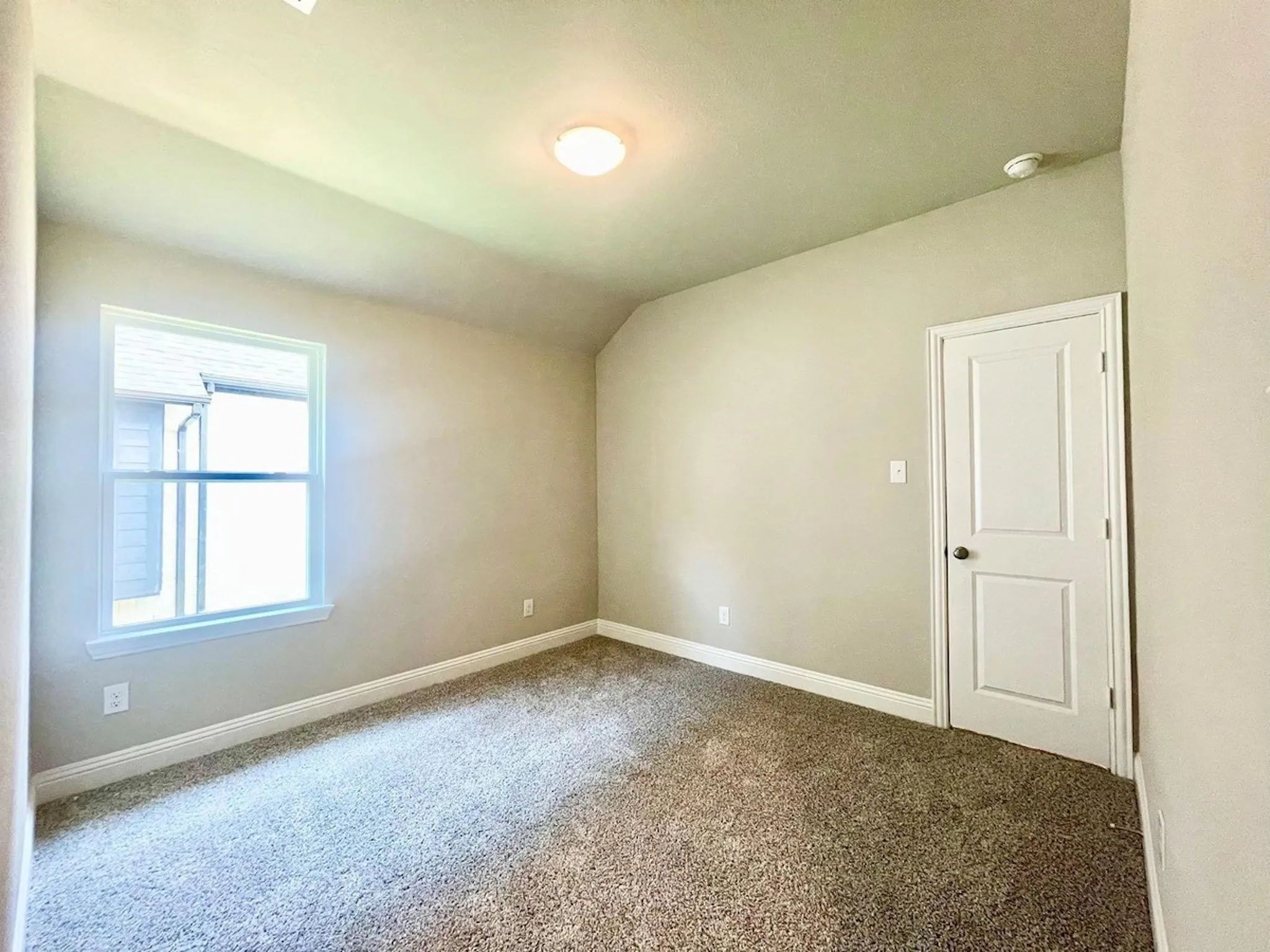 Single Family Residence For Sale in Collin County , 809 Tartane Drive, Anna, Texas 75409, 3 Bedroom, 2 Bathroom, 2 Garage spaces, 1,808 Sqft, built in 2024, mls#21387435, Real Estate Agent in Anna, Homes For Sale in Collin county, Homes For Sale in Anna, Realtor in Anna Texas, Real Estate Brokerage Independent Realty Texas, Luminita Cordes Realtor