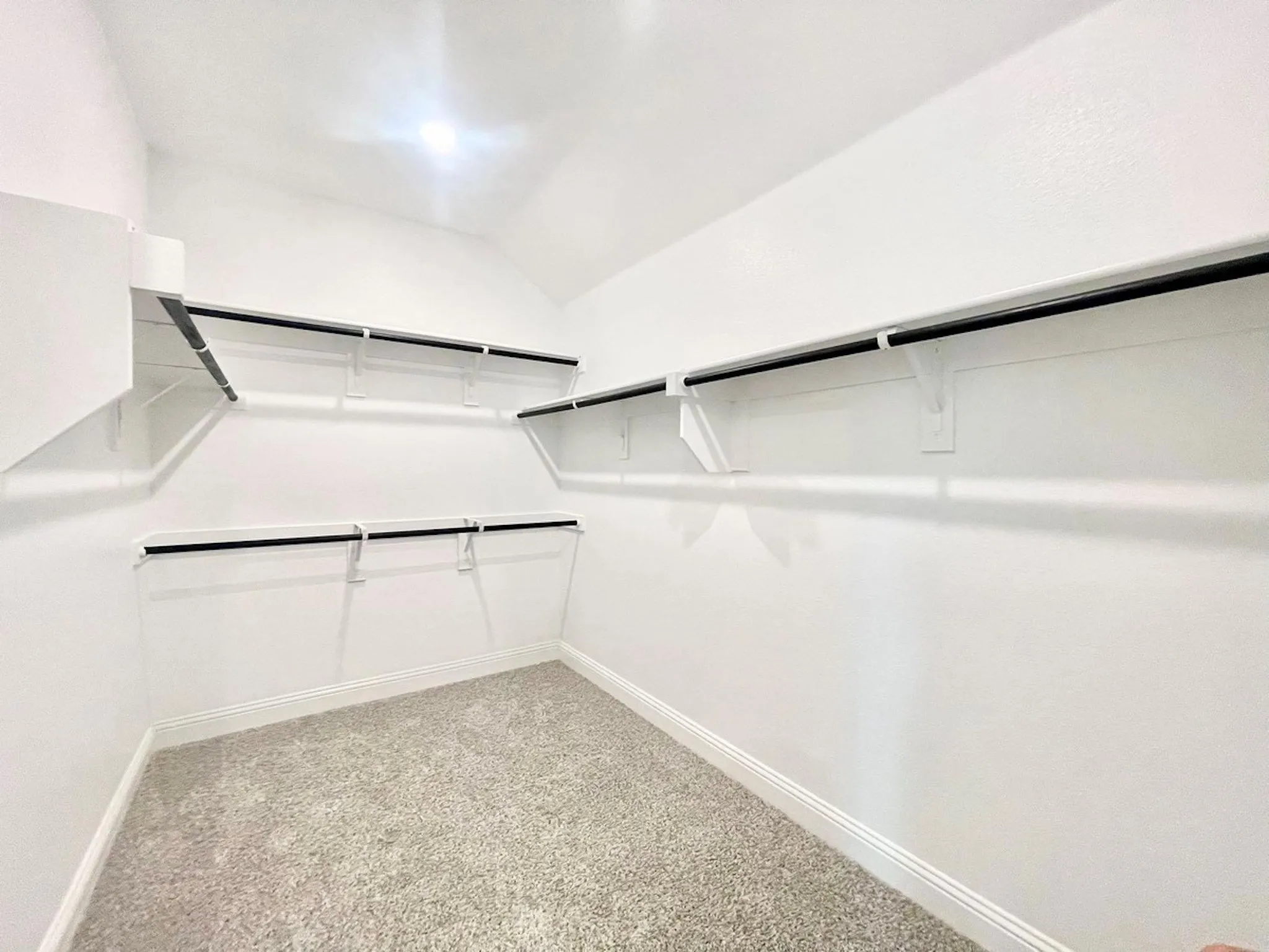 Single Family Residence For Sale in Collin County , 809 Tartane Drive, Anna, Texas 75409, 3 Bedroom, 2 Bathroom, 2 Garage spaces, 1,808 Sqft, built in 2024, mls#21387435, Real Estate Agent in Anna, Homes For Sale in Collin county, Homes For Sale in Anna, Realtor in Anna Texas, Real Estate Brokerage Independent Realty Texas, Luminita Cordes Realtor
