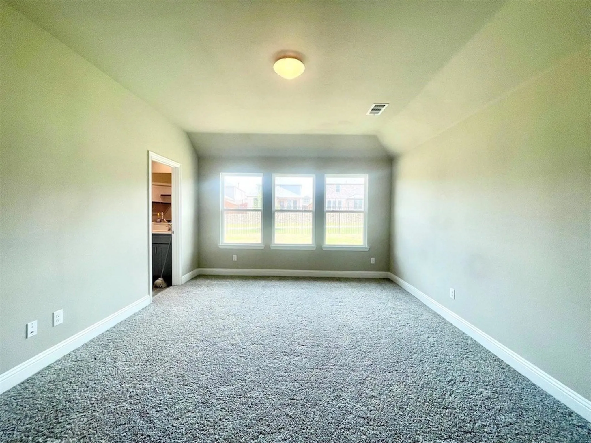 Single Family Residence For Sale in Collin County , 809 Tartane Drive, Anna, Texas 75409, 3 Bedroom, 2 Bathroom, 2 Garage spaces, 1,808 Sqft, built in 2024, mls#21387435, Real Estate Agent in Anna, Homes For Sale in Collin county, Homes For Sale in Anna, Realtor in Anna Texas, Real Estate Brokerage Independent Realty Texas, Luminita Cordes Realtor