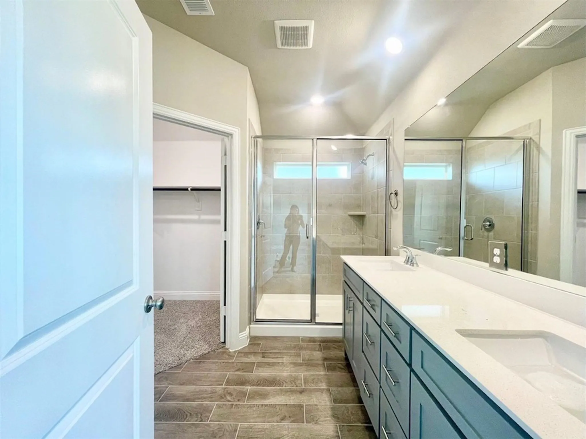 Single Family Residence For Sale in Collin County , 809 Tartane Drive, Anna, Texas 75409, 3 Bedroom, 2 Bathroom, 2 Garage spaces, 1,808 Sqft, built in 2024, mls#21387435, Real Estate Agent in Anna, Homes For Sale in Collin county, Homes For Sale in Anna, Realtor in Anna Texas, Real Estate Brokerage Independent Realty Texas, Luminita Cordes Realtor