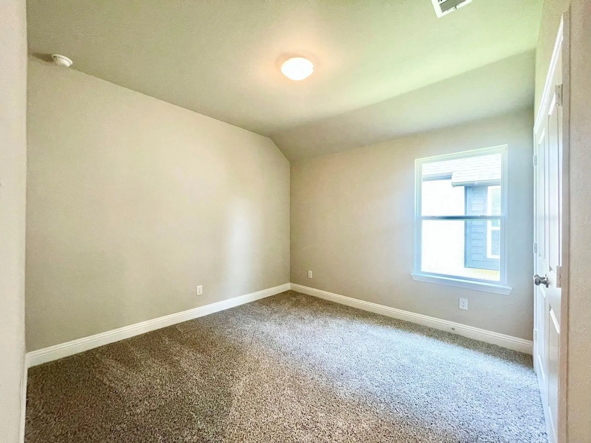 Single Family Residence For Sale in Collin County , 809 Tartane Drive, Anna, Texas 75409, 3 Bedroom, 2 Bathroom, 2 Garage spaces, 1,808 Sqft, built in 2024, mls#21387435, Real Estate Agent in Anna, Homes For Sale in Collin county, Homes For Sale in Anna, Realtor in Anna Texas, Real Estate Brokerage Independent Realty Texas, Luminita Cordes Realtor