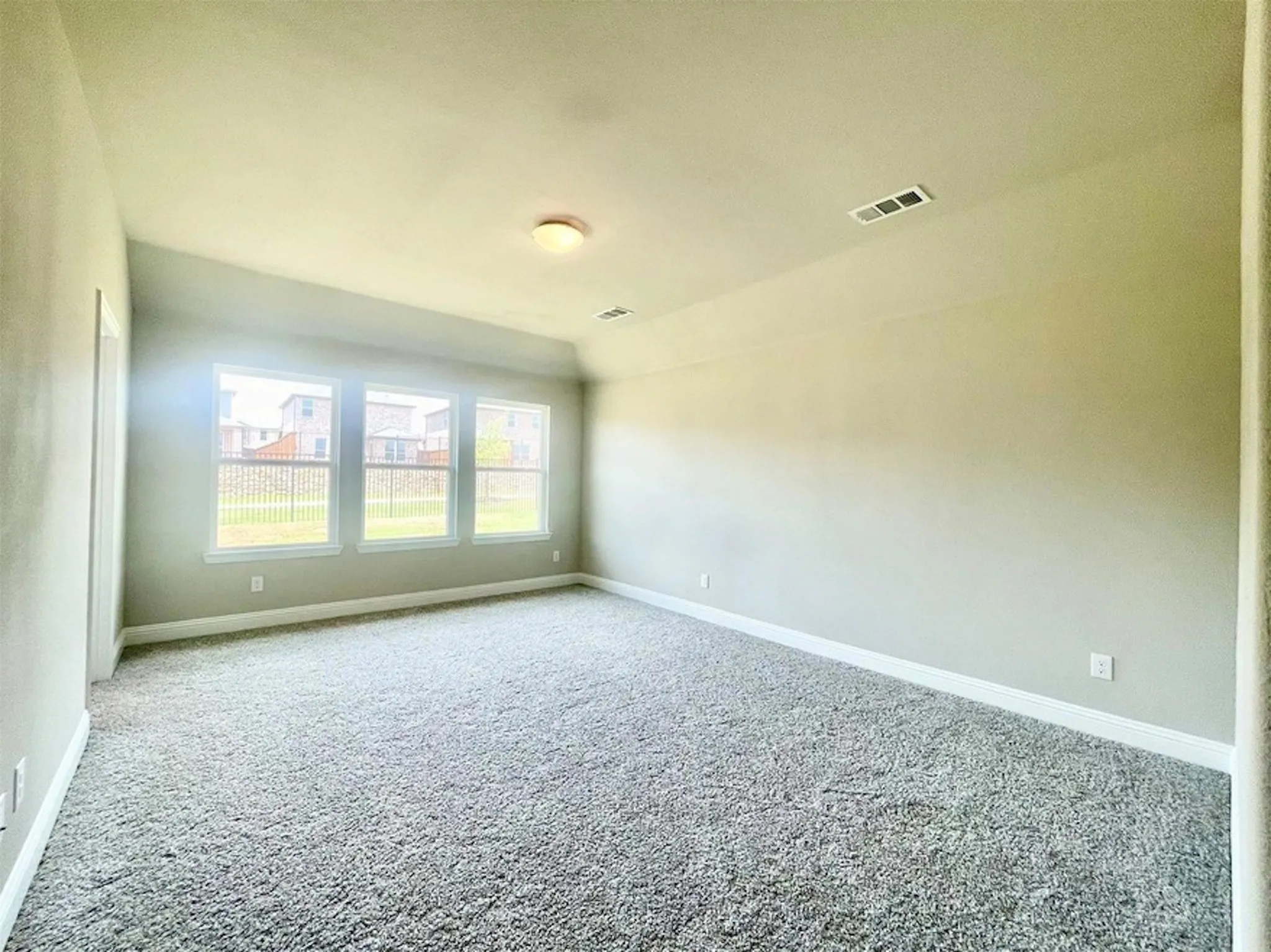 Single Family Residence For Sale in Collin County , 809 Tartane Drive, Anna, Texas 75409, 3 Bedroom, 2 Bathroom, 2 Garage spaces, 1,808 Sqft, built in 2024, mls#21387435, Real Estate Agent in Anna, Homes For Sale in Collin county, Homes For Sale in Anna, Realtor in Anna Texas, Real Estate Brokerage Independent Realty Texas, Luminita Cordes Realtor