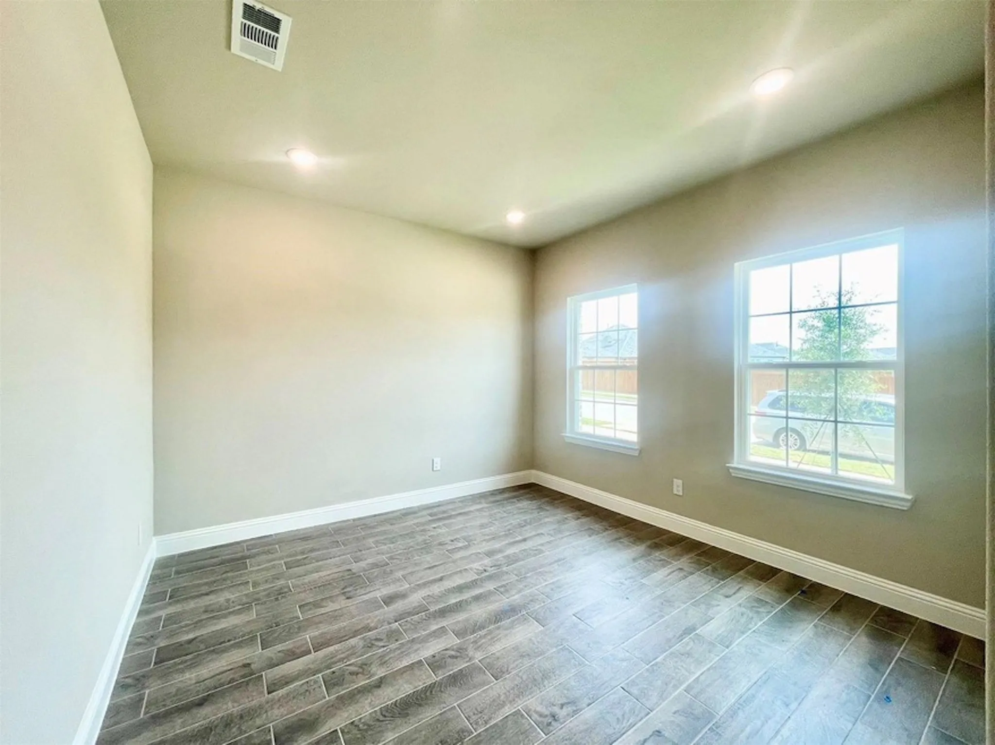 Single Family Residence For Sale in Collin County , 809 Tartane Drive, Anna, Texas 75409, 3 Bedroom, 2 Bathroom, 2 Garage spaces, 1,808 Sqft, built in 2024, mls#21387435, Real Estate Agent in Anna, Homes For Sale in Collin county, Homes For Sale in Anna, Realtor in Anna Texas, Real Estate Brokerage Independent Realty Texas, Luminita Cordes Realtor
