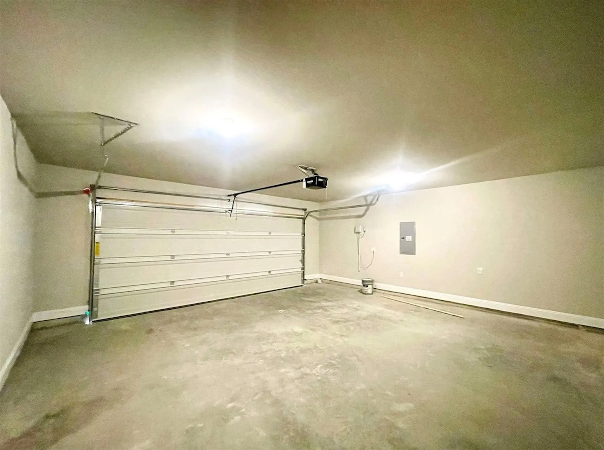 Single Family Residence For Sale in Collin County , 809 Tartane Drive, Anna, Texas 75409, 3 Bedroom, 2 Bathroom, 2 Garage spaces, 1,808 Sqft, built in 2024, mls#21387435, Real Estate Agent in Anna, Homes For Sale in Collin county, Homes For Sale in Anna, Realtor in Anna Texas, Real Estate Brokerage Independent Realty Texas, Luminita Cordes Realtor