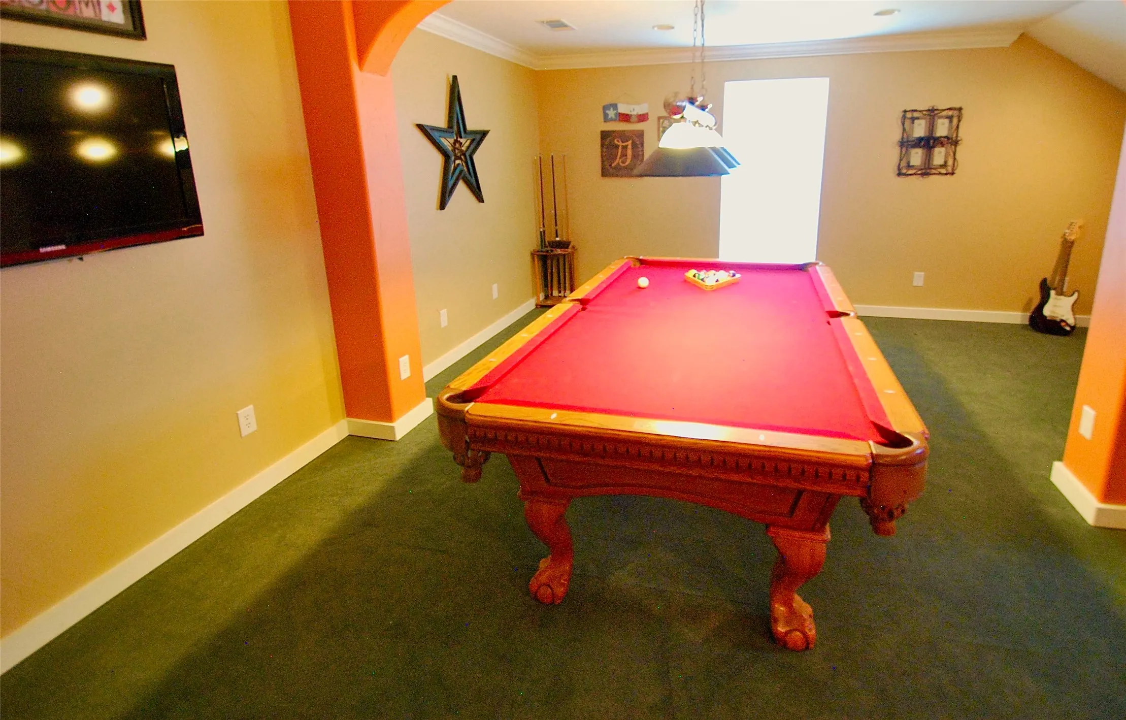 Farm For Sale in Van Zandt County , 27368 St Highway 19 N, Athens, Texas 75752, 5 Bedroom, 4 Bathroom, 4 Garage spaces, 5,217 Sqft, built in 2008, mls#21381127, Real Estate Agent in Athens, Homes For Sale in Van Zandt county, Homes For Sale in Athens, Realtor in Athens Texas, Real Estate Brokerage Independent Realty Texas, Luminita Cordes Realtor