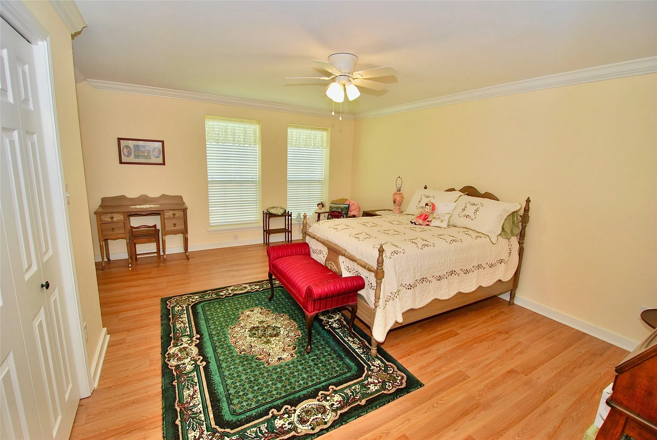 Farm For Sale in Van Zandt County , 27368 St Highway 19 N, Athens, Texas 75752, 5 Bedroom, 4 Bathroom, 4 Garage spaces, 5,217 Sqft, built in 2008, mls#21381127, Real Estate Agent in Athens, Homes For Sale in Van Zandt county, Homes For Sale in Athens, Realtor in Athens Texas, Real Estate Brokerage Independent Realty Texas, Luminita Cordes Realtor