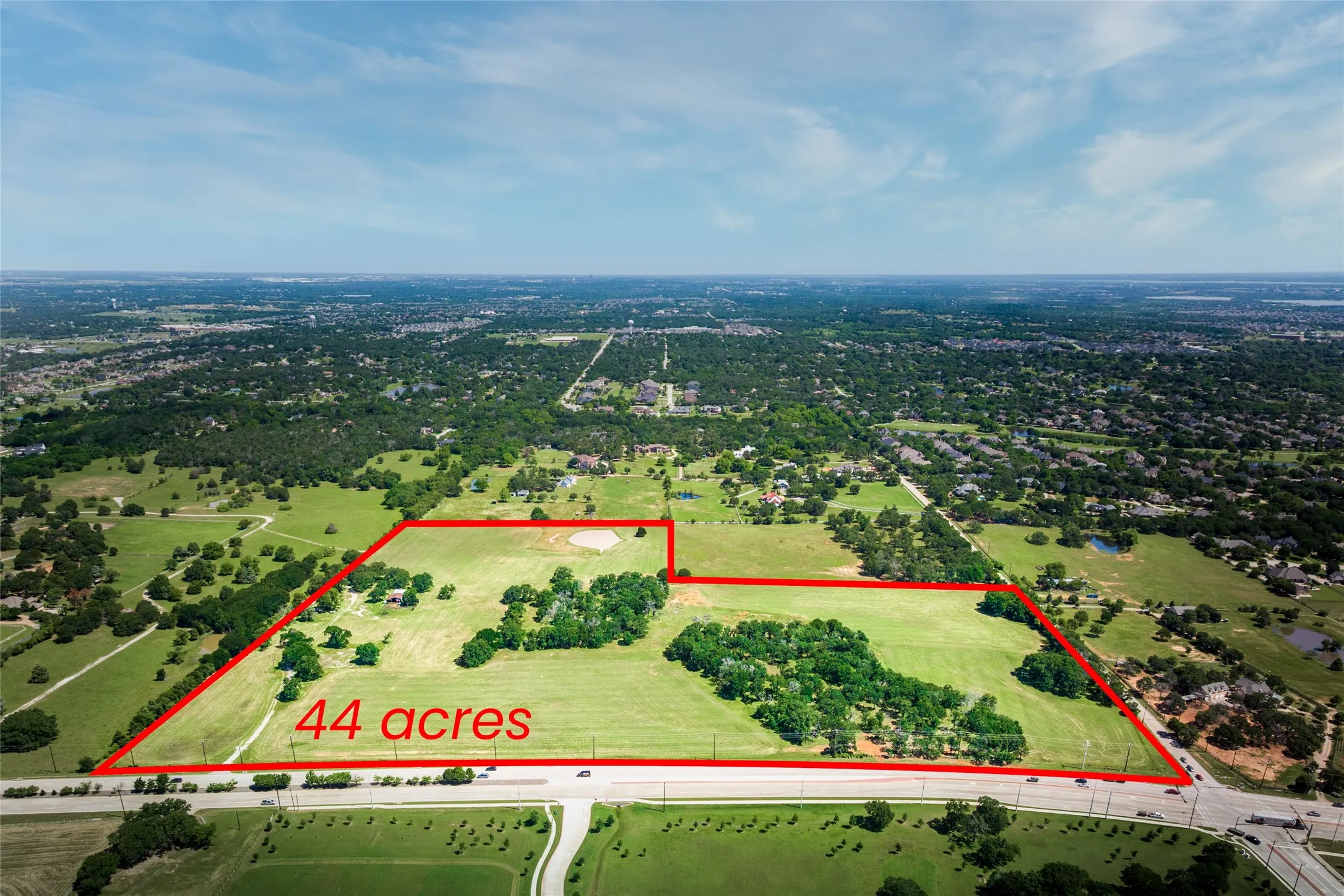 Unimproved Land For Sale in Denton County , 5200 Cross Timbers Road, Flower Mound, Texas 75022, 0, 0, Garage spaces, 0 Sqft, built in 0, mls#21386224, Real Estate Agent in Flower Mound, Homes For Sale in Denton county, Homes For Sale in Flower Mound, Realtor in Flower Mound Texas, Real Estate Brokerage Independent Realty Texas, Luminita Cordes Realtor