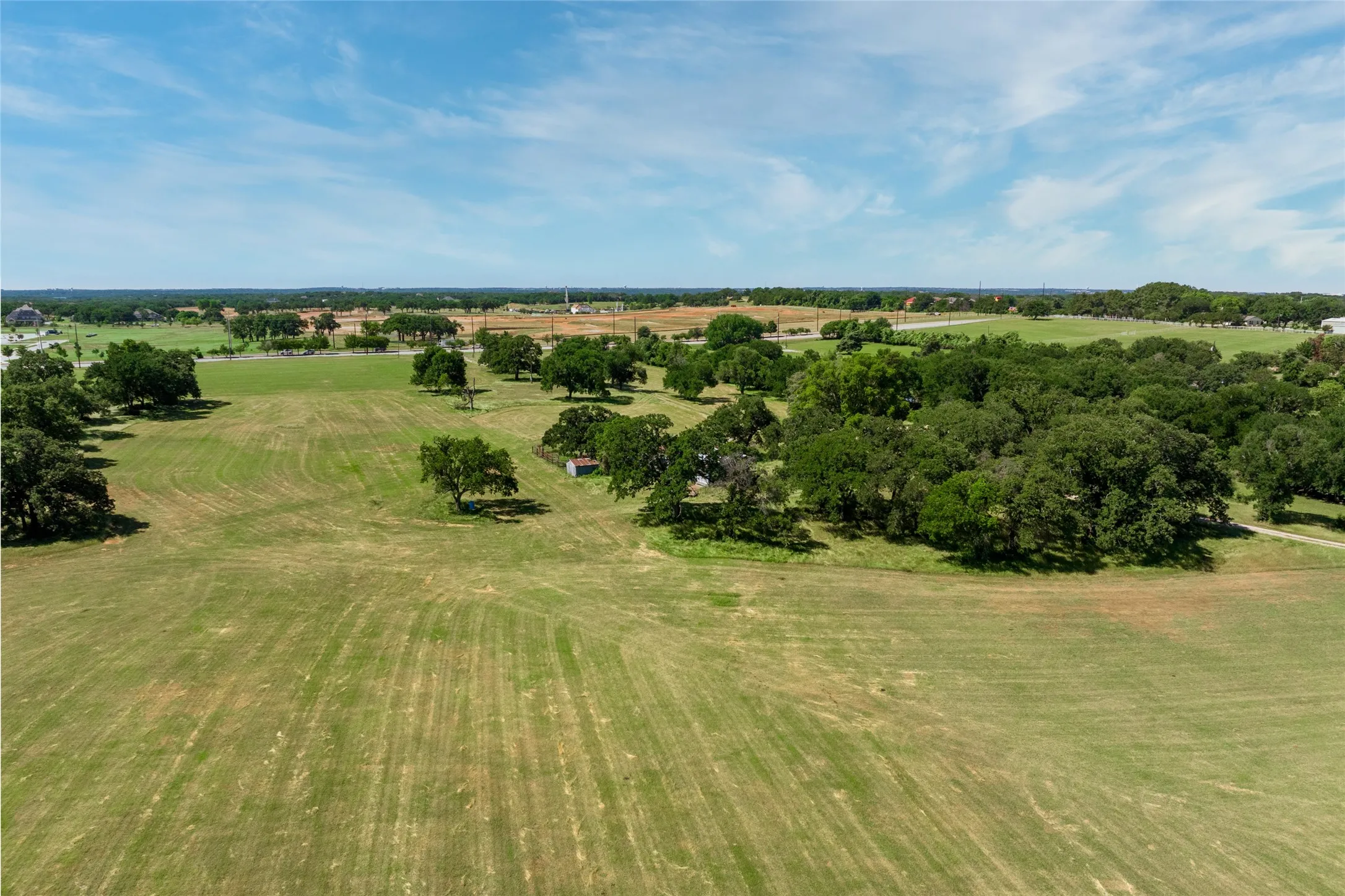 Unimproved Land For Sale in Denton County , 5200 Cross Timbers Road, Flower Mound, Texas 75022, 0, 0, Garage spaces, 0 Sqft, built in 0, mls#21386224, Real Estate Agent in Flower Mound, Homes For Sale in Denton county, Homes For Sale in Flower Mound, Realtor in Flower Mound Texas, Real Estate Brokerage Independent Realty Texas, Luminita Cordes Realtor