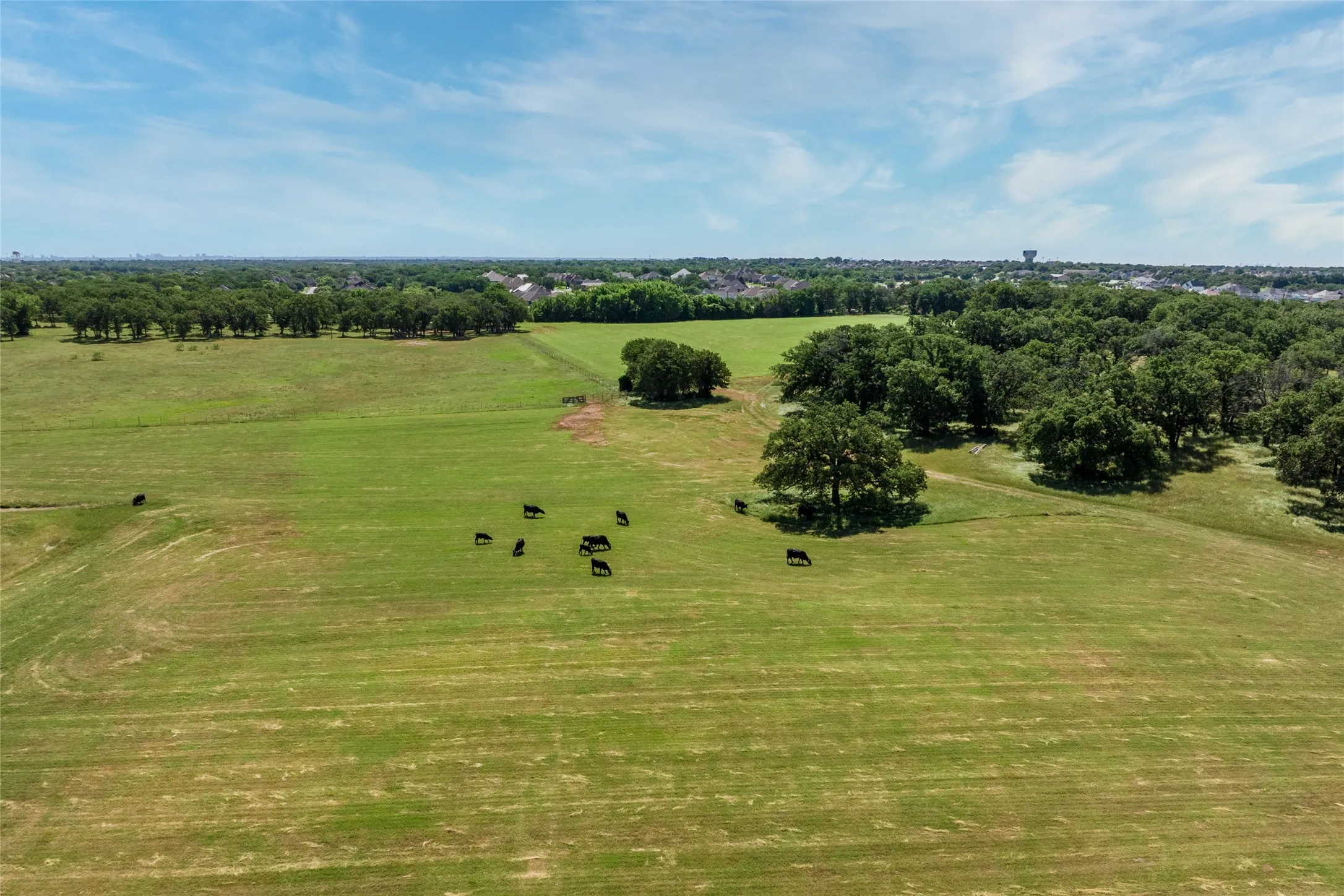 Unimproved Land For Sale in Denton County , 5200 Cross Timbers Road, Flower Mound, Texas 75022, 0, 0, Garage spaces, 0 Sqft, built in 0, mls#21386224, Real Estate Agent in Flower Mound, Homes For Sale in Denton county, Homes For Sale in Flower Mound, Realtor in Flower Mound Texas, Real Estate Brokerage Independent Realty Texas, Luminita Cordes Realtor