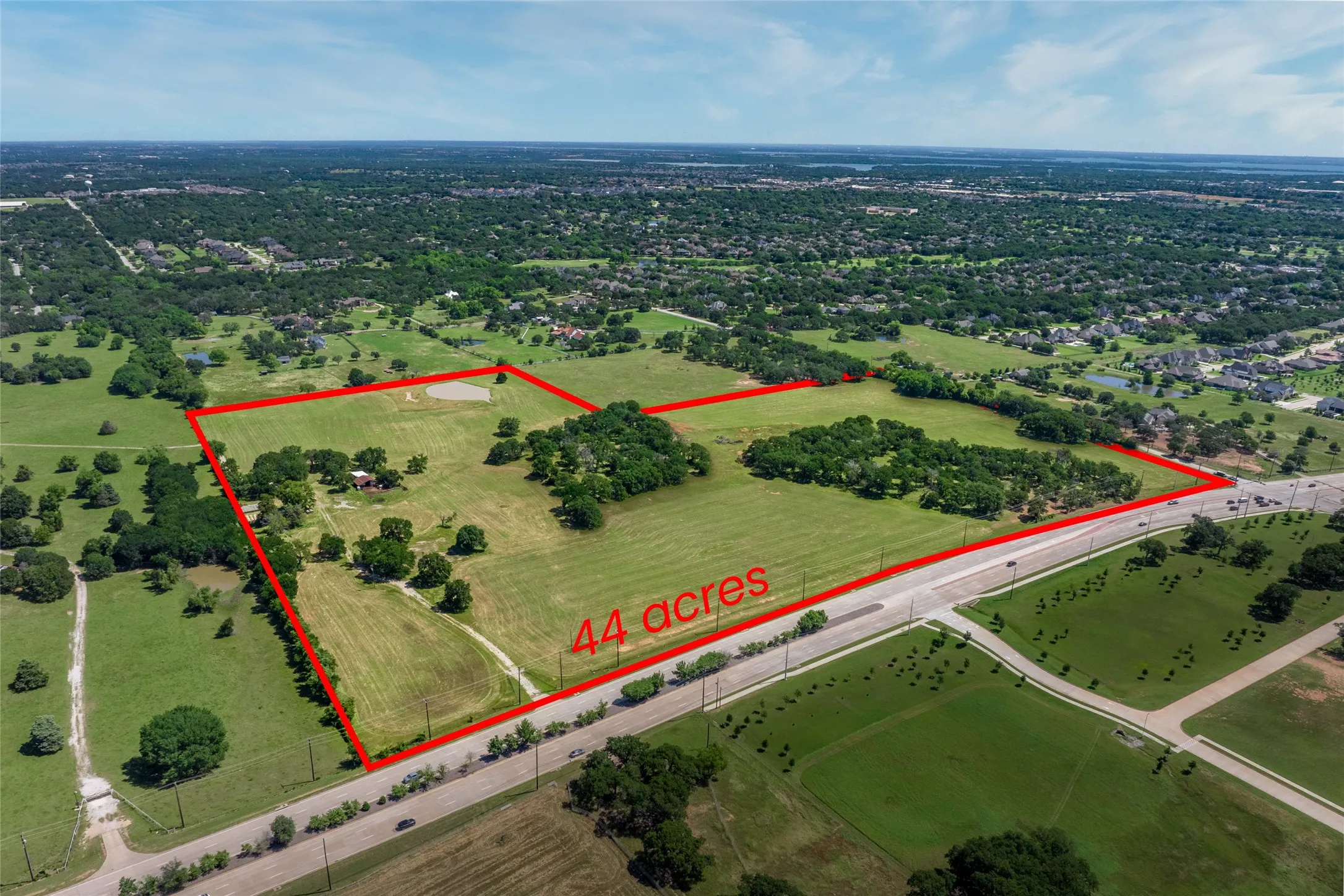 Unimproved Land For Sale in Denton County , 5200 Cross Timbers Road, Flower Mound, Texas 75022, 0, 0, Garage spaces, 0 Sqft, built in 0, mls#21386224, Real Estate Agent in Flower Mound, Homes For Sale in Denton county, Homes For Sale in Flower Mound, Realtor in Flower Mound Texas, Real Estate Brokerage Independent Realty Texas, Luminita Cordes Realtor