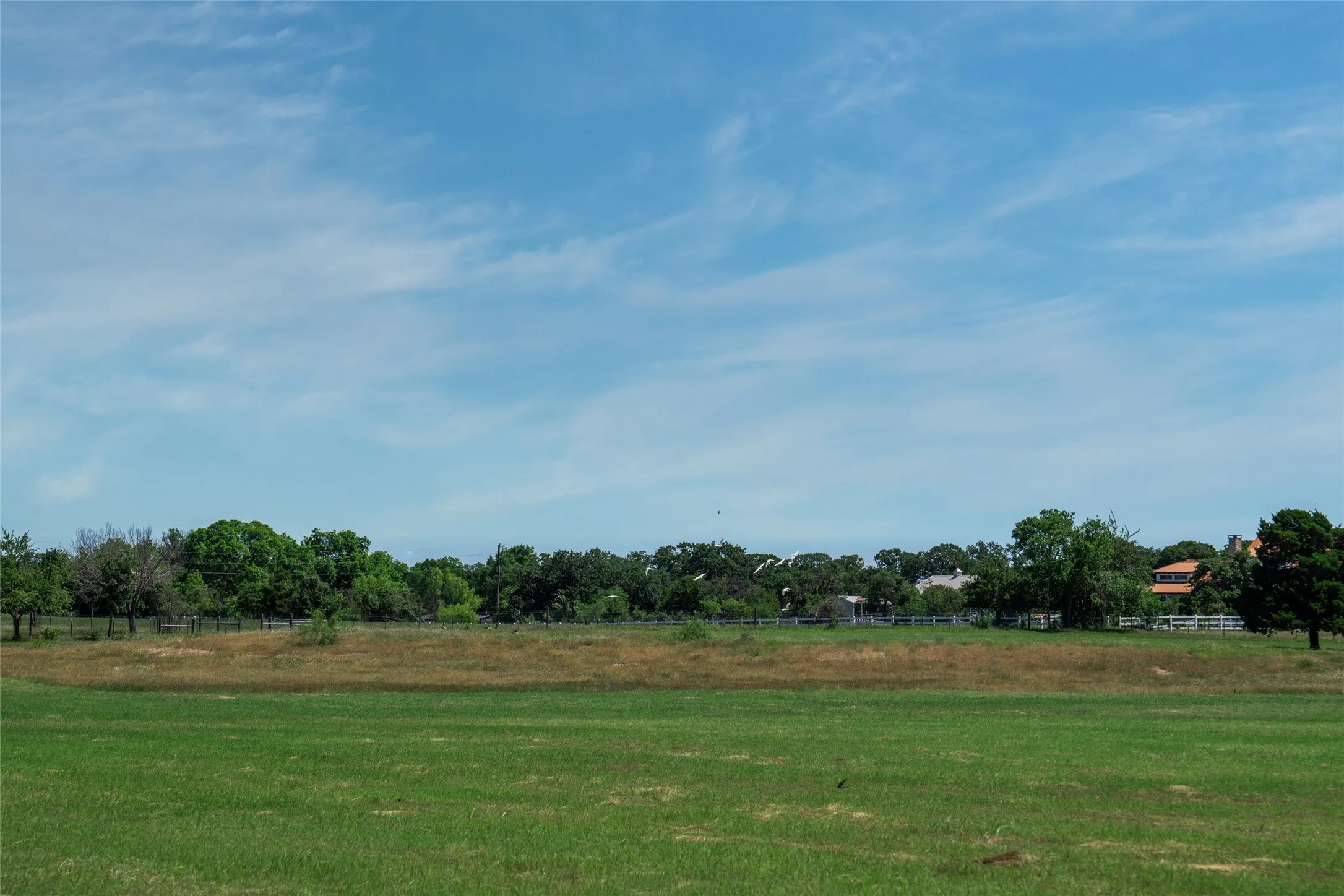 Unimproved Land For Sale in Denton County , 5200 Cross Timbers Road, Flower Mound, Texas 75022, 0, 0, Garage spaces, 0 Sqft, built in 0, mls#21386224, Real Estate Agent in Flower Mound, Homes For Sale in Denton county, Homes For Sale in Flower Mound, Realtor in Flower Mound Texas, Real Estate Brokerage Independent Realty Texas, Luminita Cordes Realtor