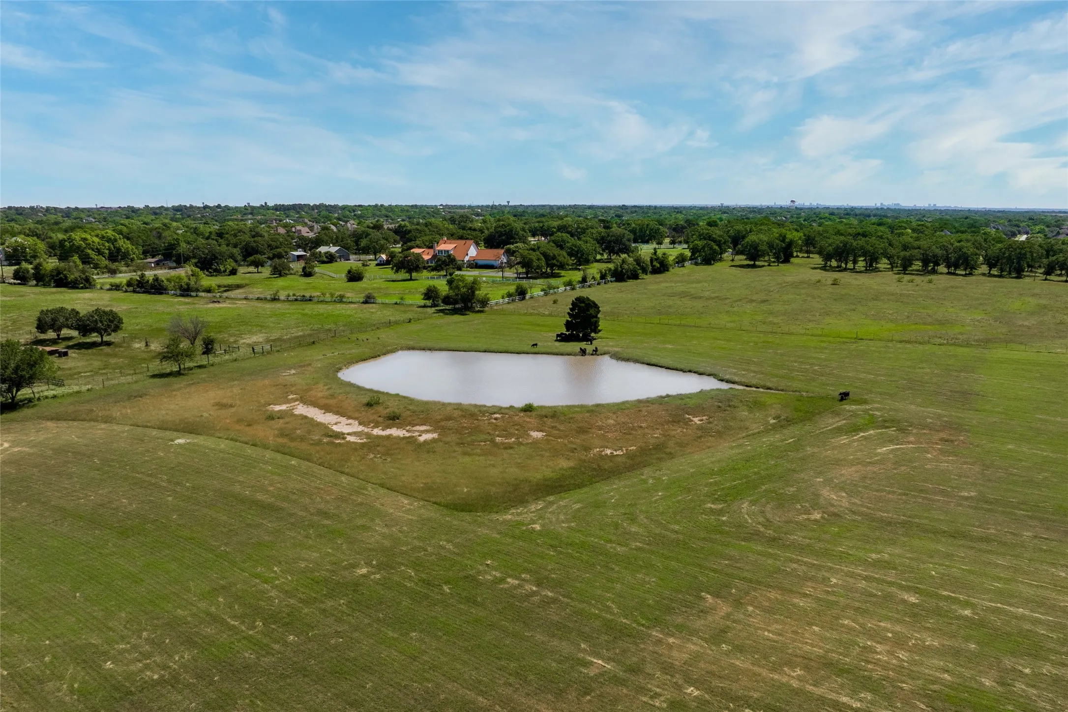 Unimproved Land For Sale in Denton County , 5200 Cross Timbers Road, Flower Mound, Texas 75022, 0, 0, Garage spaces, 0 Sqft, built in 0, mls#21386224, Real Estate Agent in Flower Mound, Homes For Sale in Denton county, Homes For Sale in Flower Mound, Realtor in Flower Mound Texas, Real Estate Brokerage Independent Realty Texas, Luminita Cordes Realtor