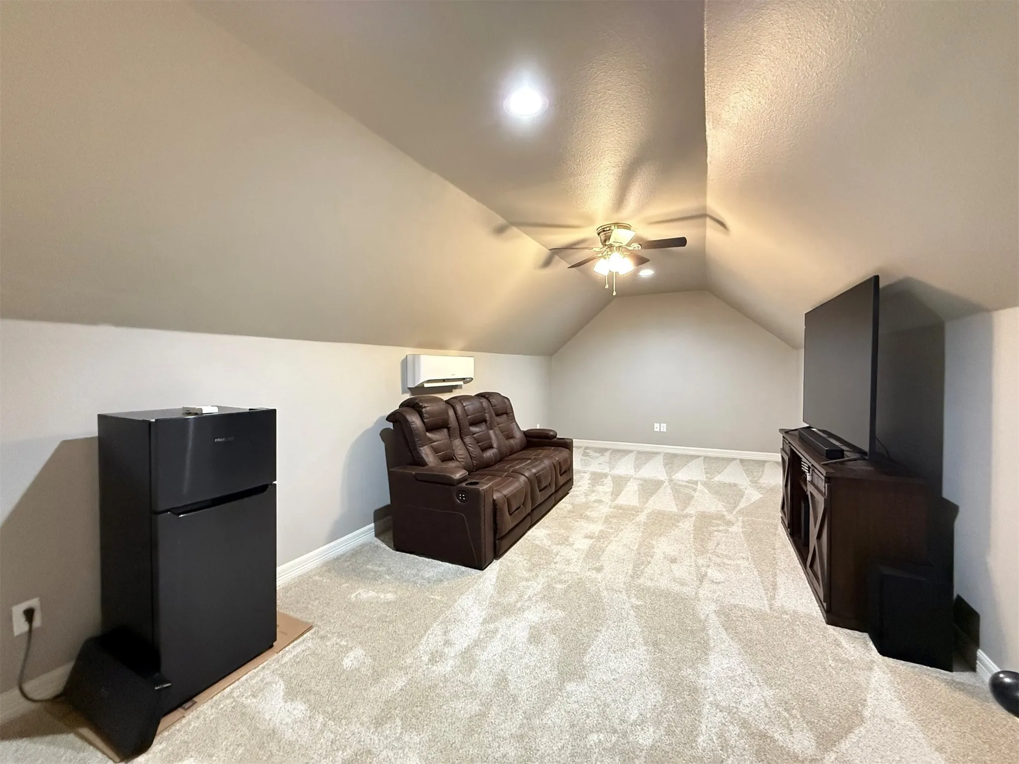 Single Family Residence For Sale in Smith County , 264 Heritage Way, Bullard, Texas 75757, 4 Bedroom, 3 Bathroom, 2 Garage spaces, 2,757 Sqft, built in 2020, mls#21387173, Real Estate Agent in Bullard, Homes For Sale in Smith county, Homes For Sale in Bullard, Realtor in Bullard Texas, Real Estate Brokerage Independent Realty Texas, Luminita Cordes Realtor