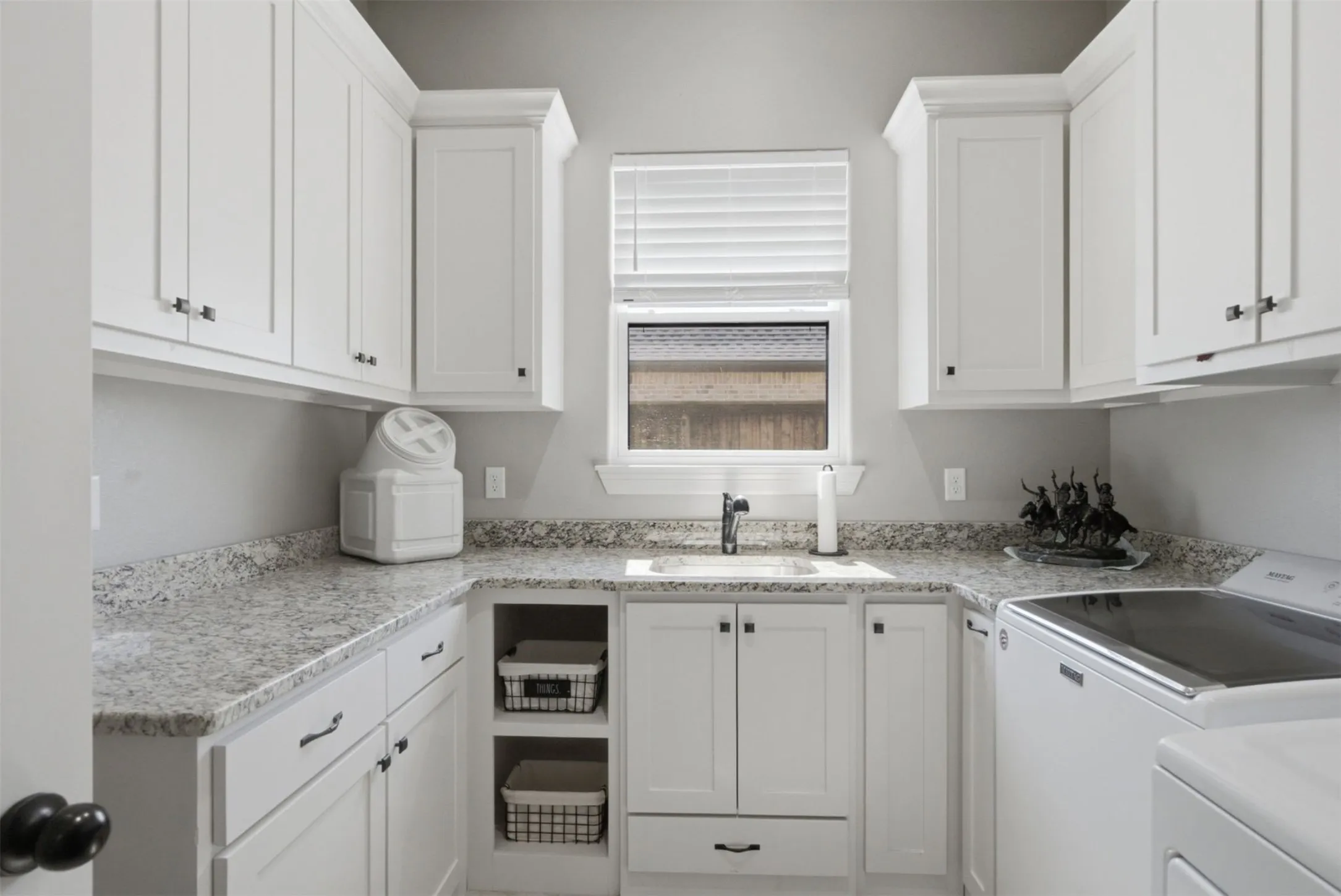 Single Family Residence For Sale in Smith County , 264 Heritage Way, Bullard, Texas 75757, 4 Bedroom, 3 Bathroom, 2 Garage spaces, 2,757 Sqft, built in 2020, mls#21387173, Real Estate Agent in Bullard, Homes For Sale in Smith county, Homes For Sale in Bullard, Realtor in Bullard Texas, Real Estate Brokerage Independent Realty Texas, Luminita Cordes Realtor
