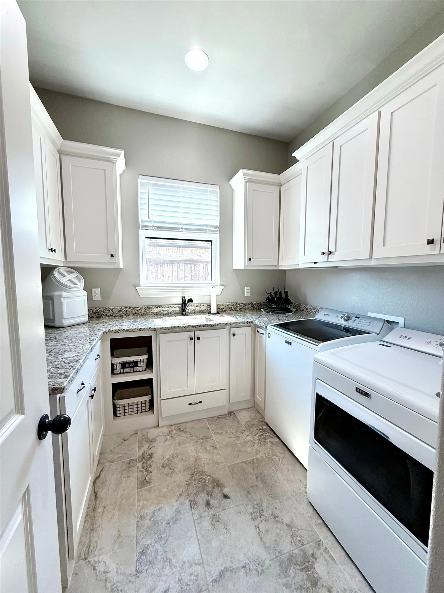 Single Family Residence For Sale in Smith County , 264 Heritage Way, Bullard, Texas 75757, 4 Bedroom, 3 Bathroom, 2 Garage spaces, 2,757 Sqft, built in 2020, mls#21387173, Real Estate Agent in Bullard, Homes For Sale in Smith county, Homes For Sale in Bullard, Realtor in Bullard Texas, Real Estate Brokerage Independent Realty Texas, Luminita Cordes Realtor