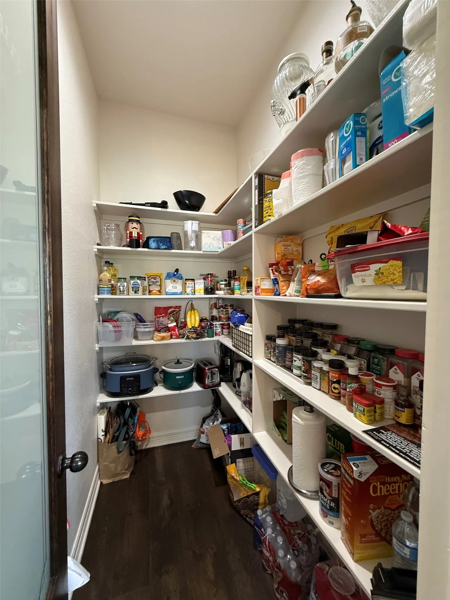 Single Family Residence For Sale in Smith County , 264 Heritage Way, Bullard, Texas 75757, 4 Bedroom, 3 Bathroom, 2 Garage spaces, 2,757 Sqft, built in 2020, mls#21387173, Real Estate Agent in Bullard, Homes For Sale in Smith county, Homes For Sale in Bullard, Realtor in Bullard Texas, Real Estate Brokerage Independent Realty Texas, Luminita Cordes Realtor