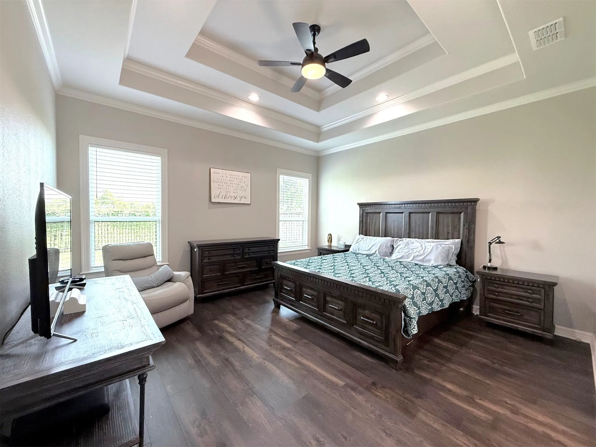 Single Family Residence For Sale in Smith County , 264 Heritage Way, Bullard, Texas 75757, 4 Bedroom, 3 Bathroom, 2 Garage spaces, 2,757 Sqft, built in 2020, mls#21387173, Real Estate Agent in Bullard, Homes For Sale in Smith county, Homes For Sale in Bullard, Realtor in Bullard Texas, Real Estate Brokerage Independent Realty Texas, Luminita Cordes Realtor