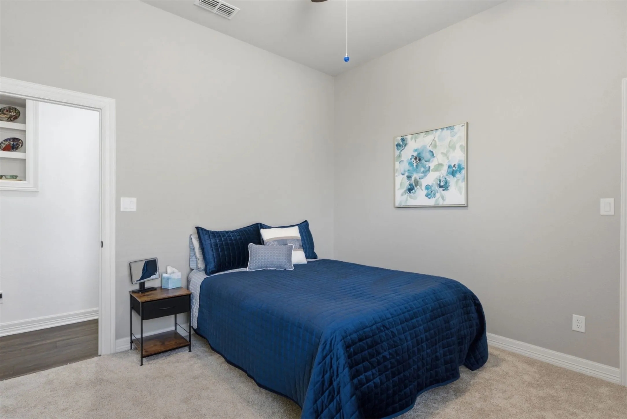 Single Family Residence For Sale in Smith County , 264 Heritage Way, Bullard, Texas 75757, 4 Bedroom, 3 Bathroom, 2 Garage spaces, 2,757 Sqft, built in 2020, mls#21387173, Real Estate Agent in Bullard, Homes For Sale in Smith county, Homes For Sale in Bullard, Realtor in Bullard Texas, Real Estate Brokerage Independent Realty Texas, Luminita Cordes Realtor