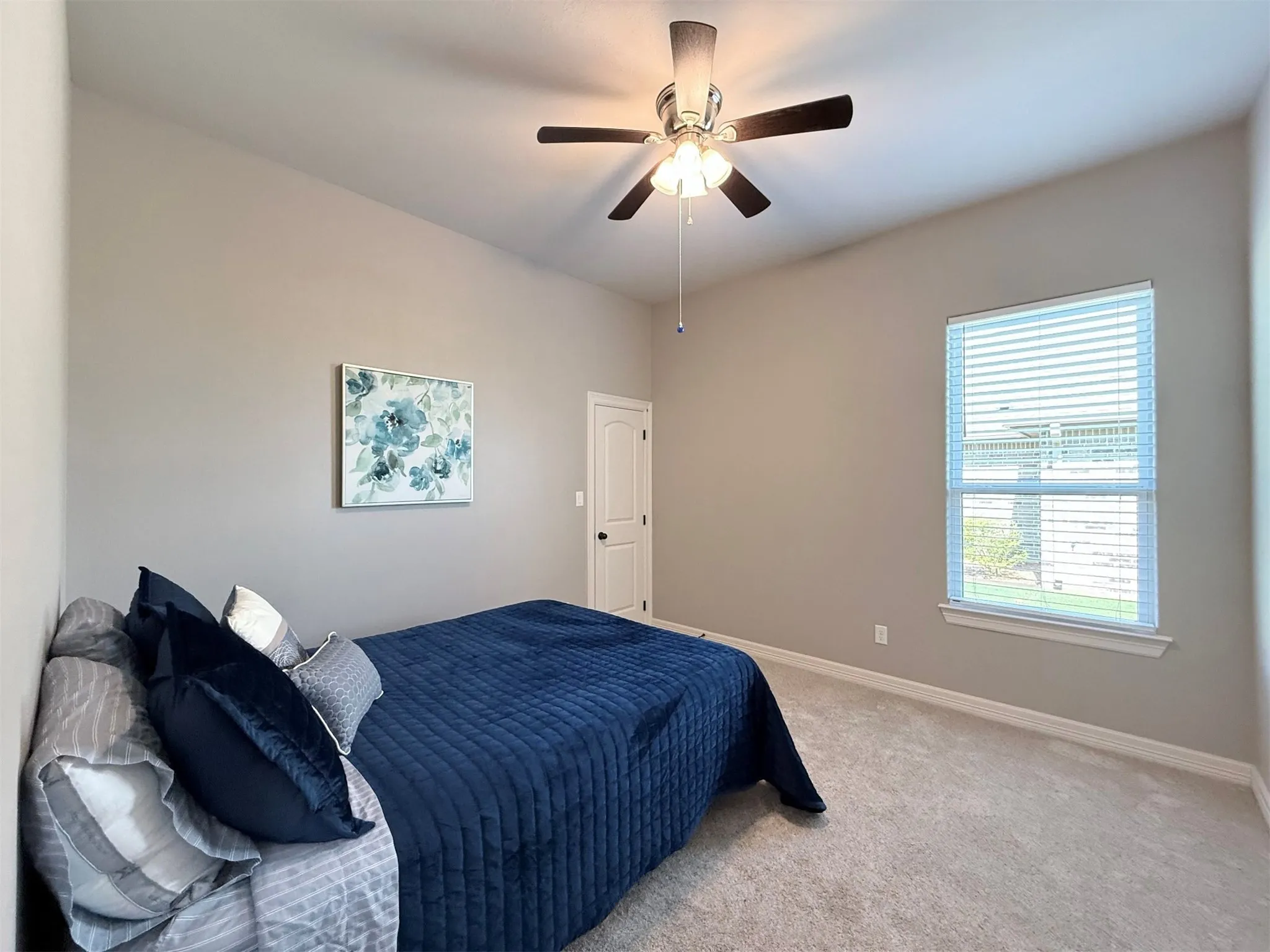 Single Family Residence For Sale in Smith County , 264 Heritage Way, Bullard, Texas 75757, 4 Bedroom, 3 Bathroom, 2 Garage spaces, 2,757 Sqft, built in 2020, mls#21387173, Real Estate Agent in Bullard, Homes For Sale in Smith county, Homes For Sale in Bullard, Realtor in Bullard Texas, Real Estate Brokerage Independent Realty Texas, Luminita Cordes Realtor
