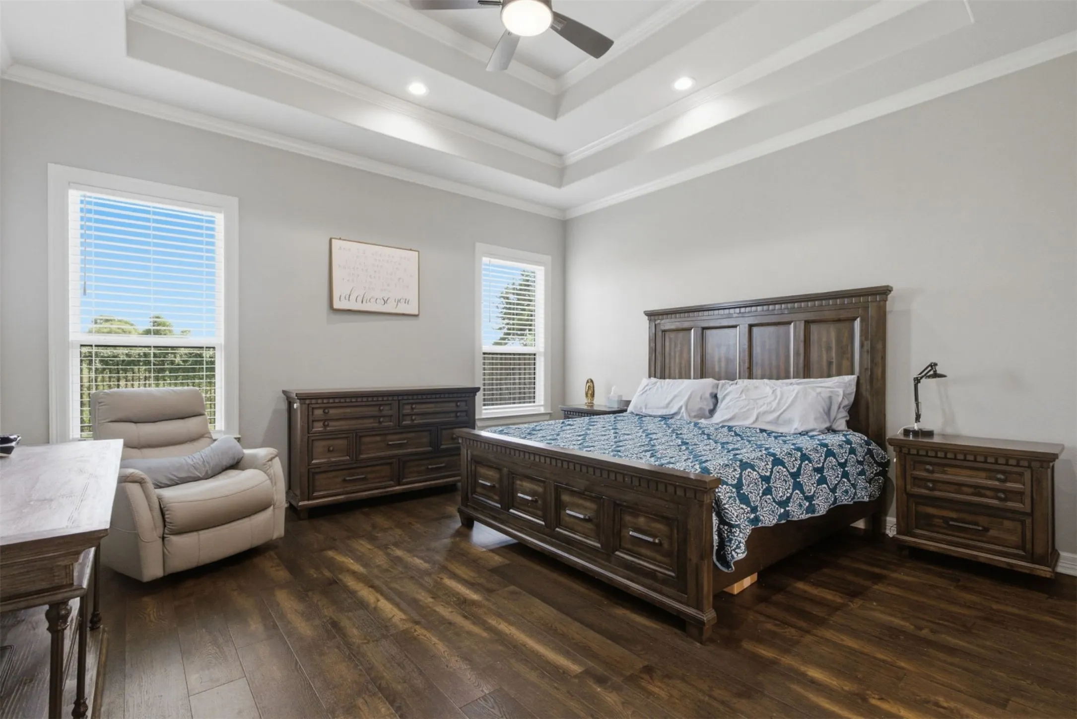Single Family Residence For Sale in Smith County , 264 Heritage Way, Bullard, Texas 75757, 4 Bedroom, 3 Bathroom, 2 Garage spaces, 2,757 Sqft, built in 2020, mls#21387173, Real Estate Agent in Bullard, Homes For Sale in Smith county, Homes For Sale in Bullard, Realtor in Bullard Texas, Real Estate Brokerage Independent Realty Texas, Luminita Cordes Realtor