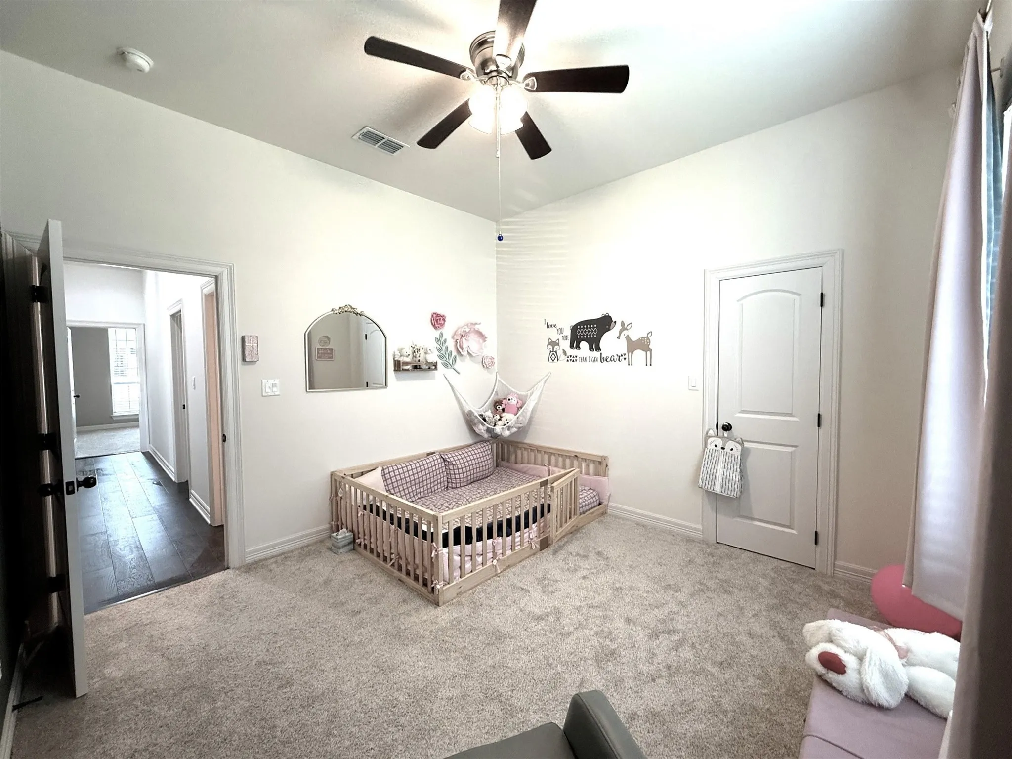 Single Family Residence For Sale in Smith County , 264 Heritage Way, Bullard, Texas 75757, 4 Bedroom, 3 Bathroom, 2 Garage spaces, 2,757 Sqft, built in 2020, mls#21387173, Real Estate Agent in Bullard, Homes For Sale in Smith county, Homes For Sale in Bullard, Realtor in Bullard Texas, Real Estate Brokerage Independent Realty Texas, Luminita Cordes Realtor