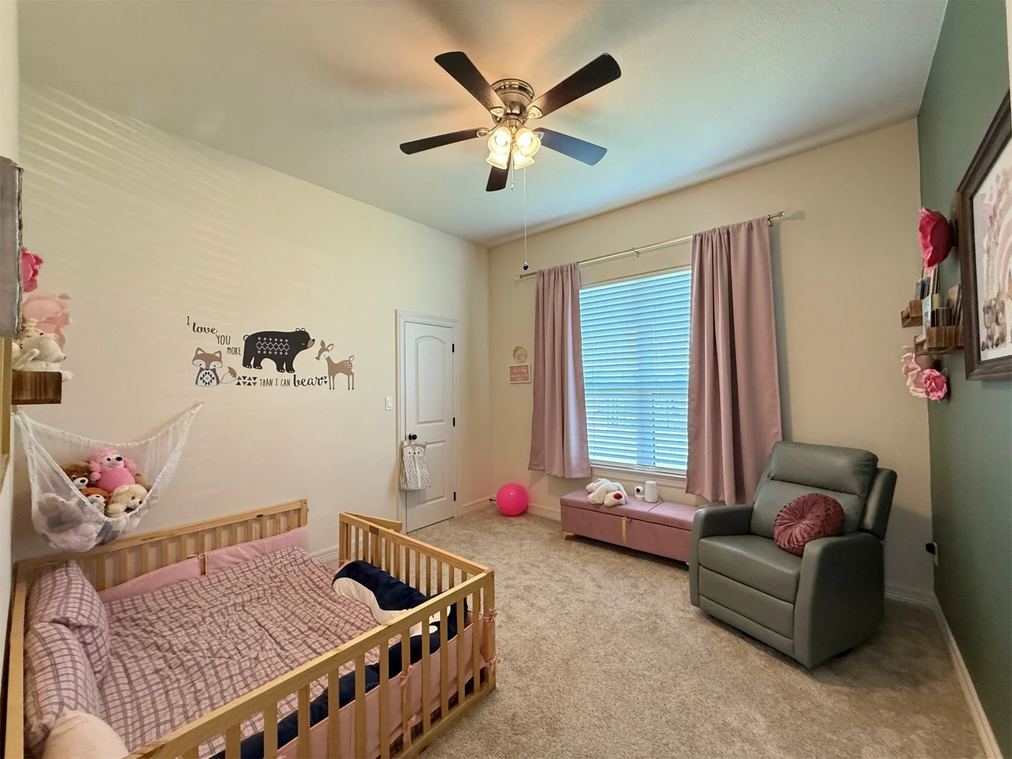 Single Family Residence For Sale in Smith County , 264 Heritage Way, Bullard, Texas 75757, 4 Bedroom, 3 Bathroom, 2 Garage spaces, 2,757 Sqft, built in 2020, mls#21387173, Real Estate Agent in Bullard, Homes For Sale in Smith county, Homes For Sale in Bullard, Realtor in Bullard Texas, Real Estate Brokerage Independent Realty Texas, Luminita Cordes Realtor