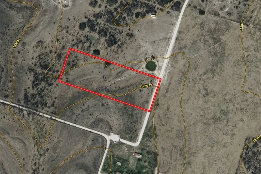 Unimproved Land For Sale in Comanche County , Lot 46 Twisted Creek Ranch, Gustine, Texas 76455, 0, 0, Garage spaces, 0 Sqft, built in 0, mls#21387422, Real Estate Agent in Gustine, Homes For Sale in Comanche county, Homes For Sale in Gustine, Realtor in Gustine Texas, Real Estate Brokerage Independent Realty Texas, Luminita Cordes Realtor