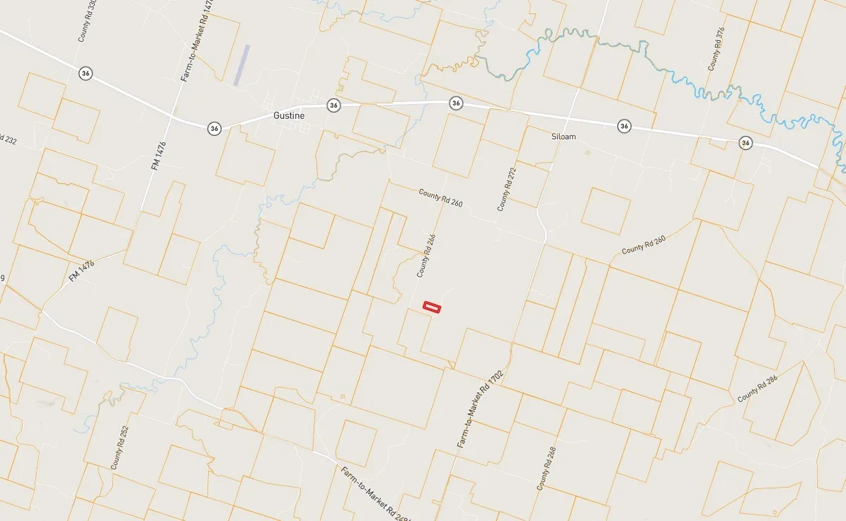 Unimproved Land For Sale in Comanche County , Lot 46 Twisted Creek Ranch, Gustine, Texas 76455, 0, 0, Garage spaces, 0 Sqft, built in 0, mls#21387422, Real Estate Agent in Gustine, Homes For Sale in Comanche county, Homes For Sale in Gustine, Realtor in Gustine Texas, Real Estate Brokerage Independent Realty Texas, Luminita Cordes Realtor