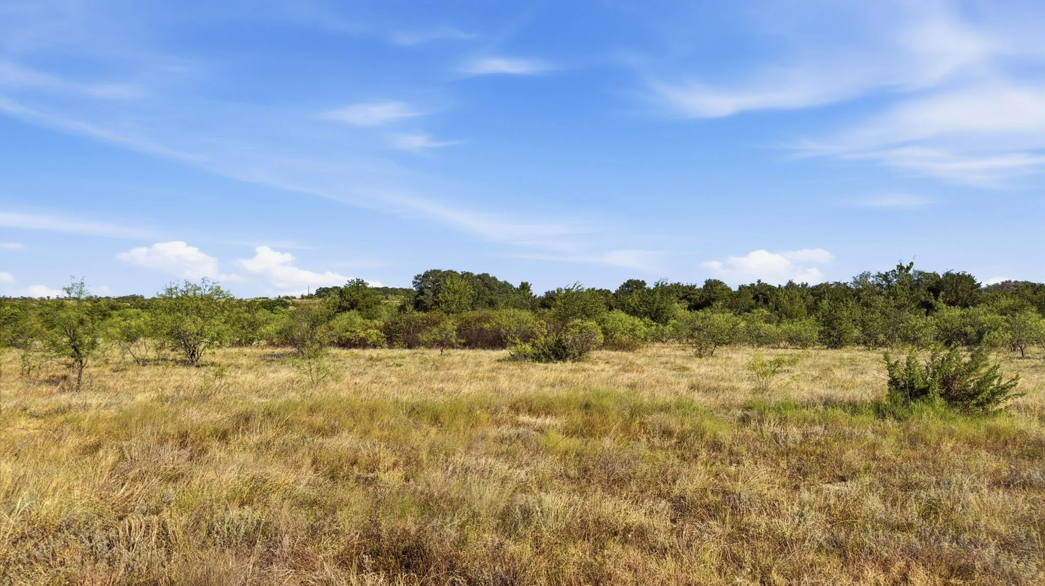 Unimproved Land For Sale in Comanche County , Lot 46 Twisted Creek Ranch, Gustine, Texas 76455, 0, 0, Garage spaces, 0 Sqft, built in 0, mls#21387422, Real Estate Agent in Gustine, Homes For Sale in Comanche county, Homes For Sale in Gustine, Realtor in Gustine Texas, Real Estate Brokerage Independent Realty Texas, Luminita Cordes Realtor