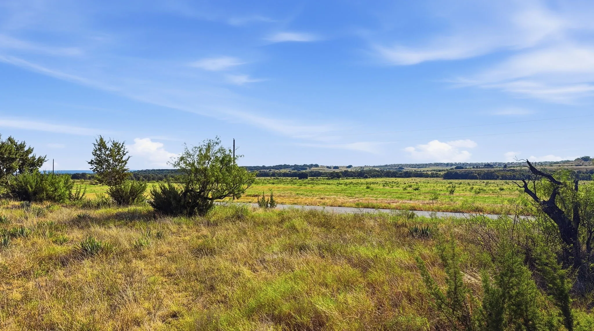 Unimproved Land For Sale in Comanche County , Lot 46 Twisted Creek Ranch, Gustine, Texas 76455, 0, 0, Garage spaces, 0 Sqft, built in 0, mls#21387422, Real Estate Agent in Gustine, Homes For Sale in Comanche county, Homes For Sale in Gustine, Realtor in Gustine Texas, Real Estate Brokerage Independent Realty Texas, Luminita Cordes Realtor