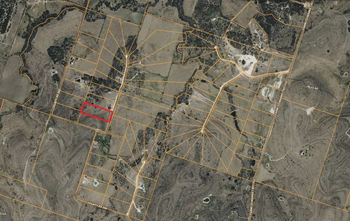 Unimproved Land For Sale in Comanche County , Lot 46 Twisted Creek Ranch, Gustine, Texas 76455, 0, 0, Garage spaces, 0 Sqft, built in 0, mls#21387422, Real Estate Agent in Gustine, Homes For Sale in Comanche county, Homes For Sale in Gustine, Realtor in Gustine Texas, Real Estate Brokerage Independent Realty Texas, Luminita Cordes Realtor