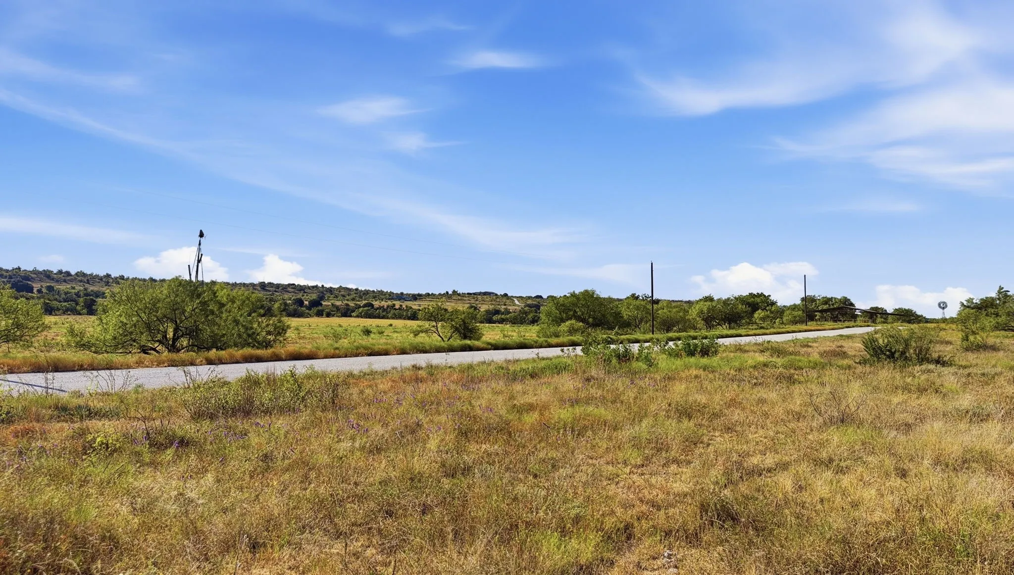 Unimproved Land For Sale in Comanche County , Lot 46 Twisted Creek Ranch, Gustine, Texas 76455, 0, 0, Garage spaces, 0 Sqft, built in 0, mls#21387422, Real Estate Agent in Gustine, Homes For Sale in Comanche county, Homes For Sale in Gustine, Realtor in Gustine Texas, Real Estate Brokerage Independent Realty Texas, Luminita Cordes Realtor