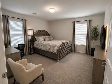 Single Family Residence For Sale in Dallas County , 4660 Raleigh Dalton, Dallas, Texas 75227, 4 Bedroom, 4 Bathroom, 2 Garage spaces, 2,495 Sqft, built in 2020, mls#21387455, Real Estate Agent in Dallas, Homes For Sale in Dallas county, Homes For Sale in Dallas, Realtor in Dallas Texas, Real Estate Brokerage Independent Realty Texas, Luminita Cordes Realtor