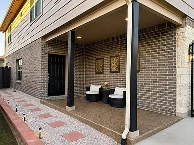 Single Family Residence For Sale in Dallas County , 4660 Raleigh Dalton, Dallas, Texas 75227, 4 Bedroom, 4 Bathroom, 2 Garage spaces, 2,495 Sqft, built in 2020, mls#21387455, Real Estate Agent in Dallas, Homes For Sale in Dallas county, Homes For Sale in Dallas, Realtor in Dallas Texas, Real Estate Brokerage Independent Realty Texas, Luminita Cordes Realtor