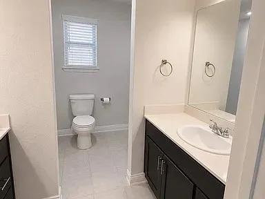 Single Family Residence For Sale in Dallas County , 4660 Raleigh Dalton, Dallas, Texas 75227, 4 Bedroom, 4 Bathroom, 2 Garage spaces, 2,495 Sqft, built in 2020, mls#21387455, Real Estate Agent in Dallas, Homes For Sale in Dallas county, Homes For Sale in Dallas, Realtor in Dallas Texas, Real Estate Brokerage Independent Realty Texas, Luminita Cordes Realtor