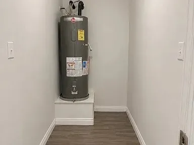 Single Family Residence For Sale in Dallas County , 4660 Raleigh Dalton, Dallas, Texas 75227, 4 Bedroom, 4 Bathroom, 2 Garage spaces, 2,495 Sqft, built in 2020, mls#21387455, Real Estate Agent in Dallas, Homes For Sale in Dallas county, Homes For Sale in Dallas, Realtor in Dallas Texas, Real Estate Brokerage Independent Realty Texas, Luminita Cordes Realtor