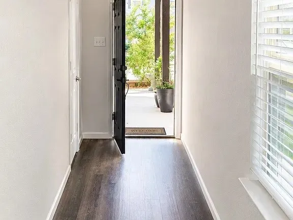 Single Family Residence For Sale in Dallas County , 4660 Raleigh Dalton, Dallas, Texas 75227, 4 Bedroom, 4 Bathroom, 2 Garage spaces, 2,495 Sqft, built in 2020, mls#21387455, Real Estate Agent in Dallas, Homes For Sale in Dallas county, Homes For Sale in Dallas, Realtor in Dallas Texas, Real Estate Brokerage Independent Realty Texas, Luminita Cordes Realtor