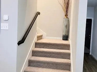 Single Family Residence For Sale in Dallas County , 4660 Raleigh Dalton, Dallas, Texas 75227, 4 Bedroom, 4 Bathroom, 2 Garage spaces, 2,495 Sqft, built in 2020, mls#21387455, Real Estate Agent in Dallas, Homes For Sale in Dallas county, Homes For Sale in Dallas, Realtor in Dallas Texas, Real Estate Brokerage Independent Realty Texas, Luminita Cordes Realtor