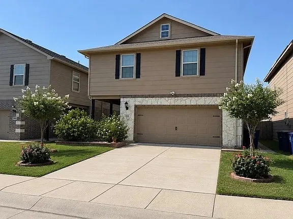 Single Family Residence For Sale in Dallas County , 4660 Raleigh Dalton, Dallas, Texas 75227, 4 Bedroom, 4 Bathroom, 2 Garage spaces, 2,495 Sqft, built in 2020, mls#21387455, Real Estate Agent in Dallas, Homes For Sale in Dallas county, Homes For Sale in Dallas, Realtor in Dallas Texas, Real Estate Brokerage Independent Realty Texas, Luminita Cordes Realtor