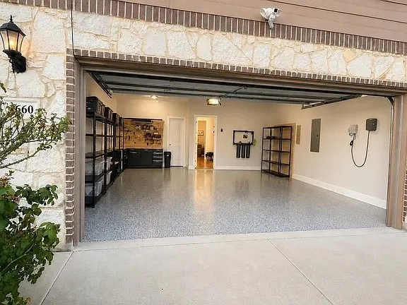 Single Family Residence For Sale in Dallas County , 4660 Raleigh Dalton, Dallas, Texas 75227, 4 Bedroom, 4 Bathroom, 2 Garage spaces, 2,495 Sqft, built in 2020, mls#21387455, Real Estate Agent in Dallas, Homes For Sale in Dallas county, Homes For Sale in Dallas, Realtor in Dallas Texas, Real Estate Brokerage Independent Realty Texas, Luminita Cordes Realtor