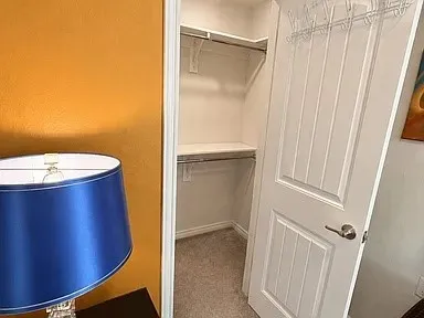 Single Family Residence For Sale in Dallas County , 4660 Raleigh Dalton, Dallas, Texas 75227, 4 Bedroom, 4 Bathroom, 2 Garage spaces, 2,495 Sqft, built in 2020, mls#21387455, Real Estate Agent in Dallas, Homes For Sale in Dallas county, Homes For Sale in Dallas, Realtor in Dallas Texas, Real Estate Brokerage Independent Realty Texas, Luminita Cordes Realtor