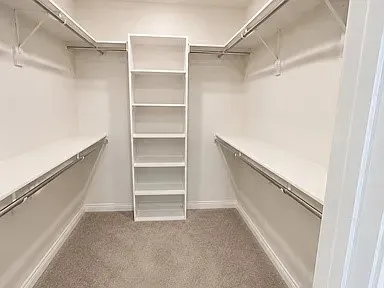 Single Family Residence For Sale in Dallas County , 4660 Raleigh Dalton, Dallas, Texas 75227, 4 Bedroom, 4 Bathroom, 2 Garage spaces, 2,495 Sqft, built in 2020, mls#21387455, Real Estate Agent in Dallas, Homes For Sale in Dallas county, Homes For Sale in Dallas, Realtor in Dallas Texas, Real Estate Brokerage Independent Realty Texas, Luminita Cordes Realtor