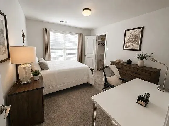 Single Family Residence For Sale in Dallas County , 4660 Raleigh Dalton, Dallas, Texas 75227, 4 Bedroom, 4 Bathroom, 2 Garage spaces, 2,495 Sqft, built in 2020, mls#21387455, Real Estate Agent in Dallas, Homes For Sale in Dallas county, Homes For Sale in Dallas, Realtor in Dallas Texas, Real Estate Brokerage Independent Realty Texas, Luminita Cordes Realtor