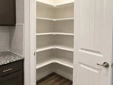 Single Family Residence For Sale in Dallas County , 4660 Raleigh Dalton, Dallas, Texas 75227, 4 Bedroom, 4 Bathroom, 2 Garage spaces, 2,495 Sqft, built in 2020, mls#21387455, Real Estate Agent in Dallas, Homes For Sale in Dallas county, Homes For Sale in Dallas, Realtor in Dallas Texas, Real Estate Brokerage Independent Realty Texas, Luminita Cordes Realtor