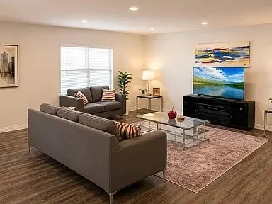 Single Family Residence For Sale in Dallas County , 4660 Raleigh Dalton, Dallas, Texas 75227, 4 Bedroom, 4 Bathroom, 2 Garage spaces, 2,495 Sqft, built in 2020, mls#21387455, Real Estate Agent in Dallas, Homes For Sale in Dallas county, Homes For Sale in Dallas, Realtor in Dallas Texas, Real Estate Brokerage Independent Realty Texas, Luminita Cordes Realtor