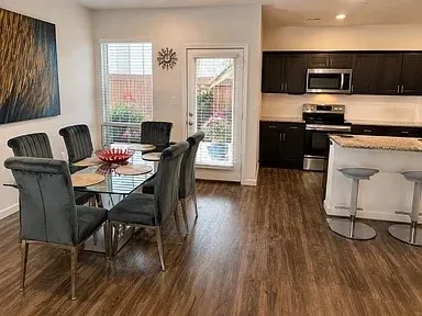 Single Family Residence For Sale in Dallas County , 4660 Raleigh Dalton, Dallas, Texas 75227, 4 Bedroom, 4 Bathroom, 2 Garage spaces, 2,495 Sqft, built in 2020, mls#21387455, Real Estate Agent in Dallas, Homes For Sale in Dallas county, Homes For Sale in Dallas, Realtor in Dallas Texas, Real Estate Brokerage Independent Realty Texas, Luminita Cordes Realtor
