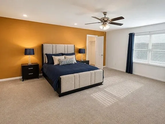 Single Family Residence For Sale in Dallas County , 4660 Raleigh Dalton, Dallas, Texas 75227, 4 Bedroom, 4 Bathroom, 2 Garage spaces, 2,495 Sqft, built in 2020, mls#21387455, Real Estate Agent in Dallas, Homes For Sale in Dallas county, Homes For Sale in Dallas, Realtor in Dallas Texas, Real Estate Brokerage Independent Realty Texas, Luminita Cordes Realtor